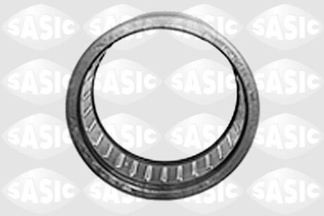 Подшипник балки внутренний Citroen/Peugeot - ((513145, SNRDB47937EE, 513249, 415408)) SASIC 1315455