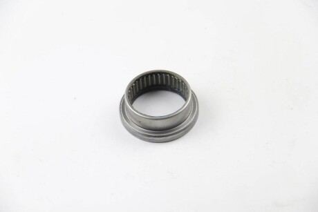 Фото 2 - Сайлентблок підрамника SASIC 1315495