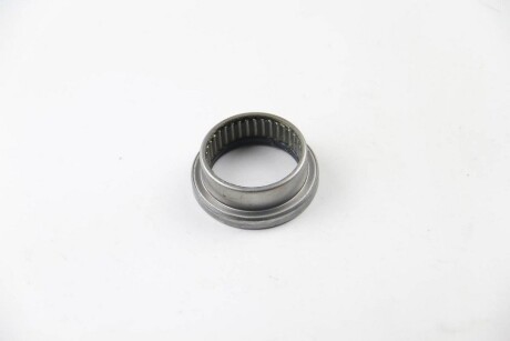 Фото 3 - Сайлентблок підрамника SASIC 1315495