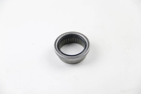 Фото 4 - Сайлентблок підрамника SASIC 1315495