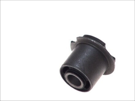 Фото 2 - Сайлентблок підрамника SASIC 1315745