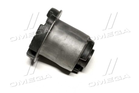 Фото 3 - Сайлентблок подрамника SASIC 1315935