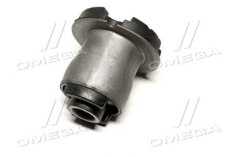 Фото 4 - Сайлентблок подрамника SASIC 1315935