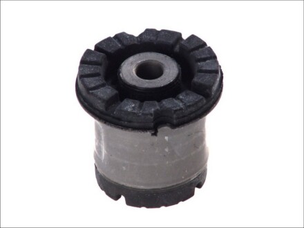 Фото 2 - Ричаг SASIC 1315985