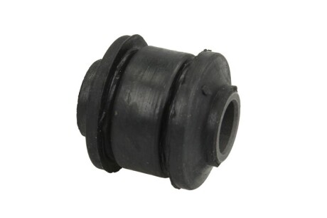 Фото 2 - Ричаг SASIC 1715095