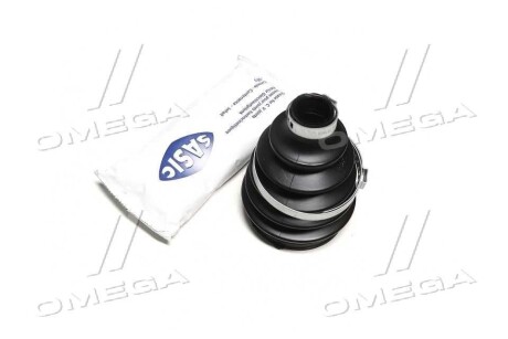 Фото 3 - Пыльник ШРУС SASIC 1900019