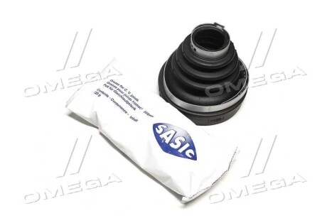 Фото 2 - Пыльник ШРУС SASIC 1900022