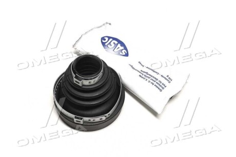 Фото 4 - Пыльник ШРУС SASIC 1900022