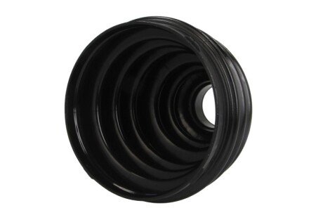 Фото 2 - Пыльник ШРУС SASIC 1900029