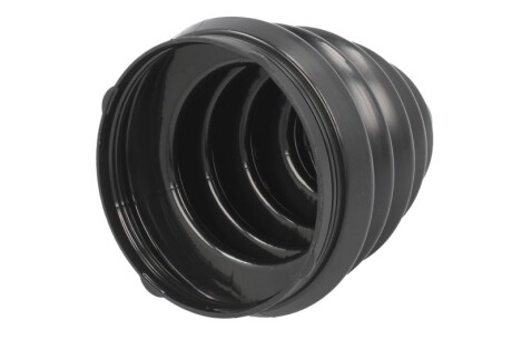 Фото 2 - Пильовик ШРКШ SASIC 1904003