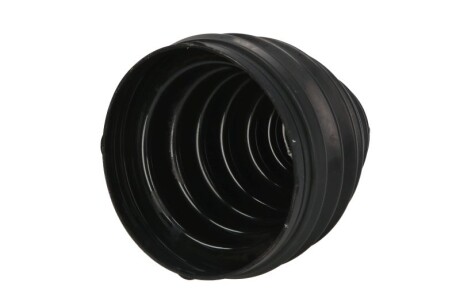 Фото 2 - Пильовик ШРКШ SASIC 1904016