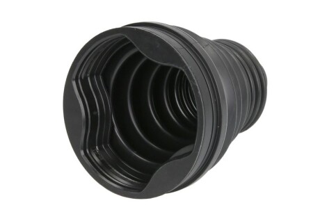 Фото 2 - Пильовик ШРКШ SASIC 1904046