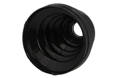 Фото 2 - Пильовик ШРКШ SASIC 1904047