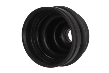 Фото 2 - Пильовик ШРКШ SASIC 1906017