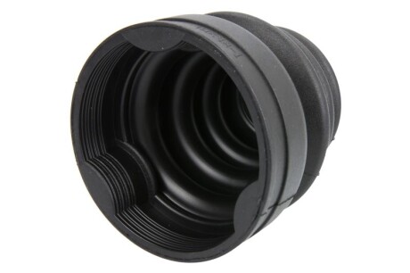 Фото 2 - Пильовик ШРКШ SASIC 1906062