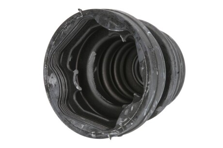 Фото 2 - Пильовик ШРКШ SASIC 1906064