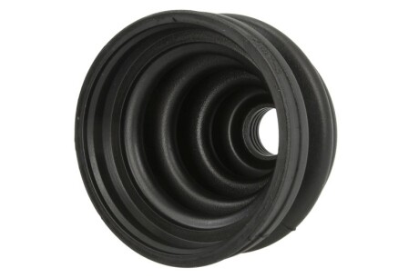 Фото 2 - Пыльник ШРУС SASIC 1906099