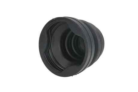 Фото 2 - Пильовик ШРКШ SASIC 1906115