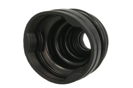 Фото 2 - Пыльник ШРУС SASIC 1906129