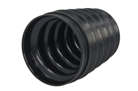 Фото 2 - Пильовик ШРКШ SASIC 1906139