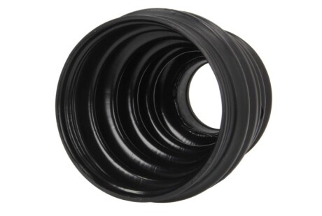 Фото 2 - Пыльник ШРУС SASIC 1906150