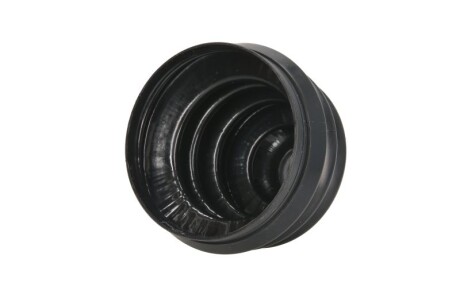 Фото 2 - Пыльник ШРУС SASIC 1906159