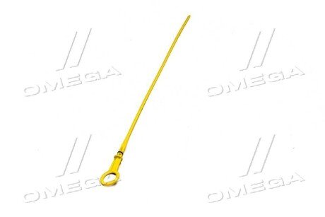 Фото 2 - Щуп масляный SASIC 1944003