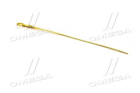 Фото 3 - Щуп масляный SASIC 1944003