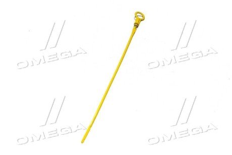 Фото 4 - Щуп масляный SASIC 1944003