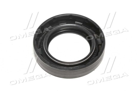 Фото 3 - Сальник коробки переключения передач SASIC 1950002