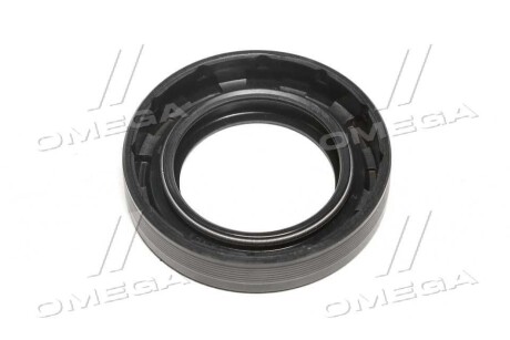 Фото 4 - Сальник коробки переключения передач SASIC 1950002