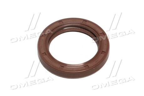 Фото 2 - Сальник распредвала SASIC 1954008