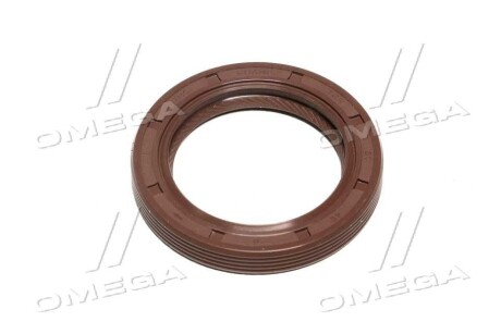 Фото 3 - Сальник распредвала SASIC 1954008