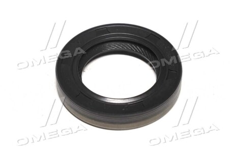 Фото 2 - Сальник распредвала SASIC 1956004