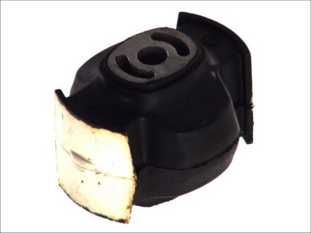 Фото 2 - Подушка двигателя SASIC 2001014