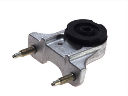 Фото 2 - Подушка двигуна SASIC 2005261