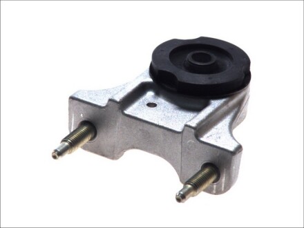 Фото 2 - Подушка двигуна SASIC 2005262