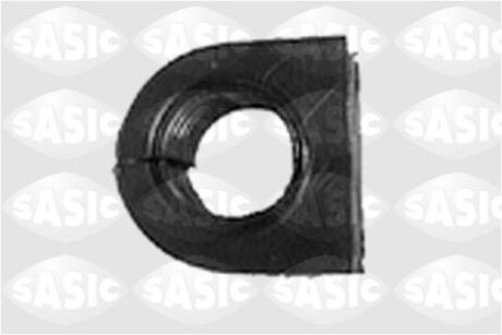 Bolster - SASIC 2005271