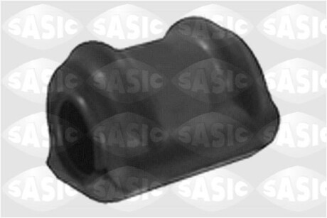 Bolster - SASIC 2005272