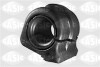 BAR BUSHING - (96089106) SASIC 2005277 (фото 1)