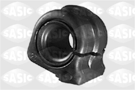 Bar bushing - (96089106) SASIC 2005277