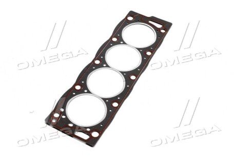 Фото 2 - Прокладка ГБЦ головки блока SASIC 2090J80