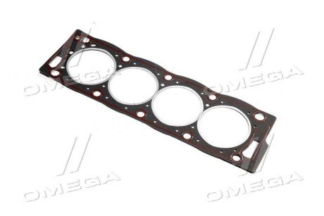 Фото 3 - Прокладка ГБЦ головки блока SASIC 2090J80