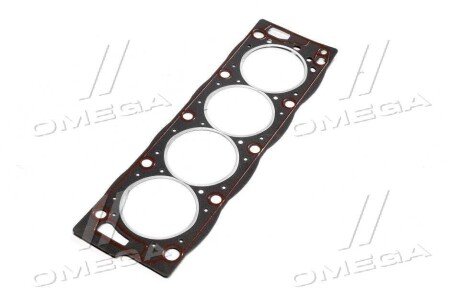 Фото 4 - Прокладка ГБЦ головки блока SASIC 2090J80