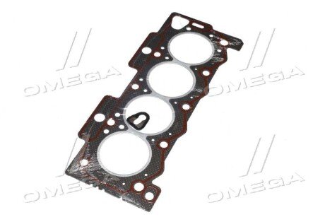 Фото 2 - Прокладка ГБЦ головки блока SASIC 2090W60