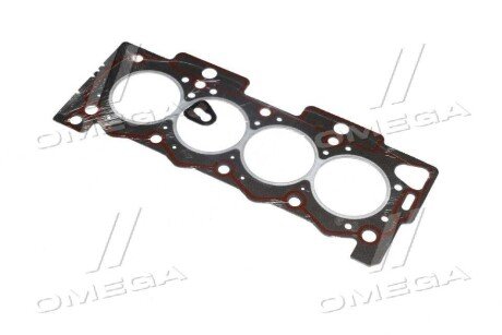 Фото 3 - Прокладка ГБЦ головки блока SASIC 2090W60