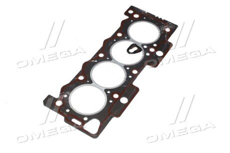 Фото 4 - Прокладка ГБЦ головки блока SASIC 2090W60