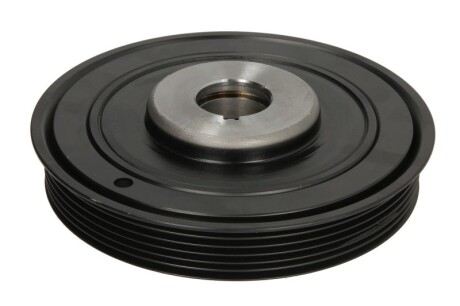 Фото 2 - Шків колінвалу / Демфер SASIC 2150011