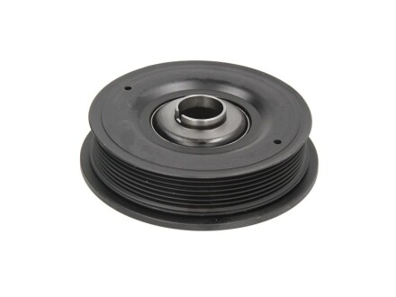 Фото 2 - Шків колінвалу / Демфер SASIC 2154005