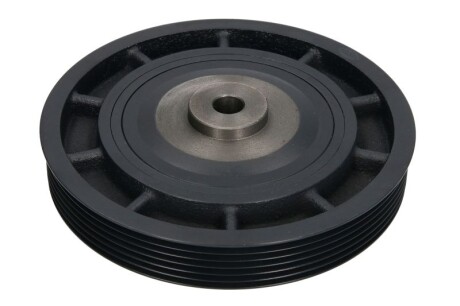 Фото 2 - Шків колінвалу / Демфер SASIC 2154006